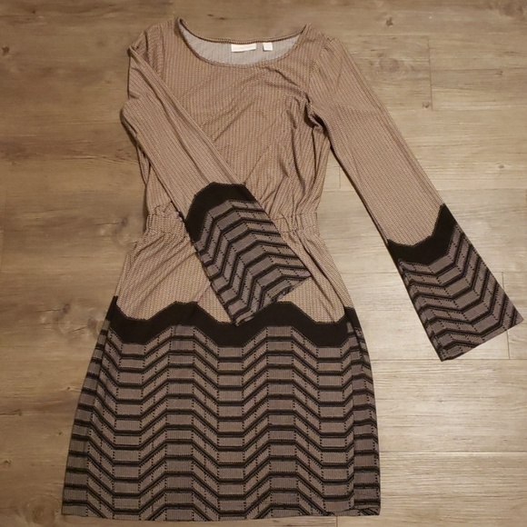 New York & Company Dresses & Skirts - Women's New York & Co Dress